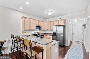 103 N Irving Ave, Colonial Beach, VA 22443 - Photo 9