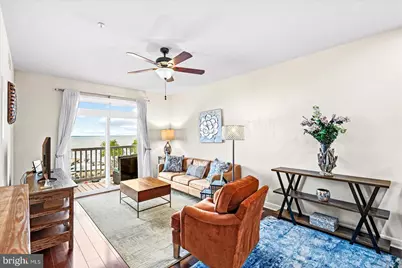 103 N Irving Avenue #406, Colonial Beach, VA 22443 - Photo 11