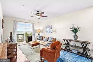 103 N Irving Ave, Colonial Beach, VA 22443 - Photo 11