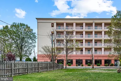 103 N Irving Avenue #406, Colonial Beach, VA 22443 - Photo 3