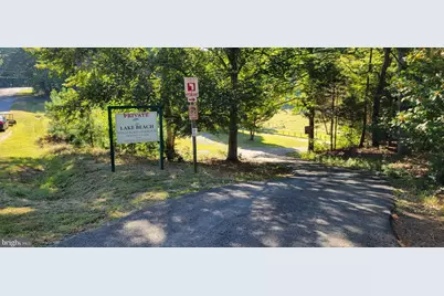 Queens Way, Montross, VA 22520 - Photo 3