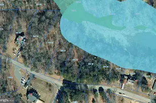 Queens Way, Montross, VA 22520 - Photo 1