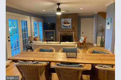 743 N Glebe Road, Montross, VA 22520 - Photo 9
