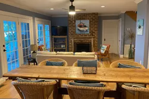 743 N Glebe Rd, Montross, VA 22520 - Photo 9
