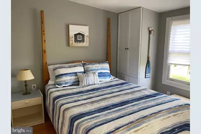 743 N Glebe Road, Montross, VA 22520 - Photo 15