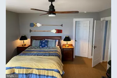 743 N Glebe Road, Montross, VA 22520 - Photo 11