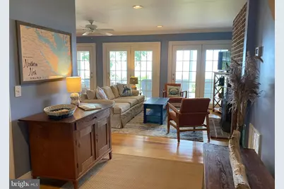 743 N Glebe Road, Montross, VA 22520 - Photo 5