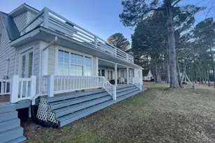 743 N Glebe Rd, Montross, VA 22520 - Photo 3