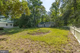 356 Buckner Creek Rd, Montross, VA 22520 - Photo 95
