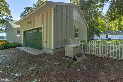 356 Buckner Creek Road, Montross, VA 22520 - Photo 79