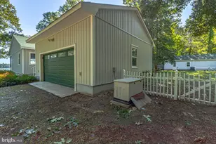 356 Buckner Creek Rd, Montross, VA 22520 - Photo 79