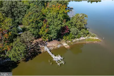 356 Buckner Creek Road, Montross, VA 22520 - Photo 67