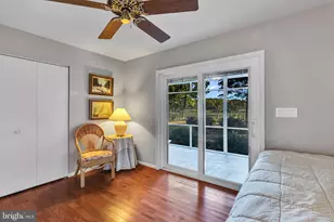 356 Buckner Creek Rd, Montross, VA 22520 - Photo 47