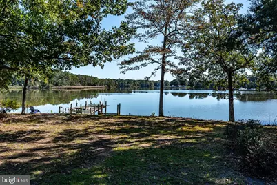 356 Buckner Creek Road, Montross, VA 22520 - Photo 3