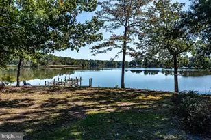 356 Buckner Creek Rd, Montross, VA 22520 - Photo 3