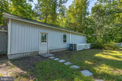356 Buckner Creek Road, Montross, VA 22520 - Photo 97