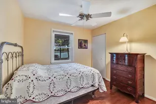 356 Buckner Creek Rd, Montross, VA 22520 - Photo 41