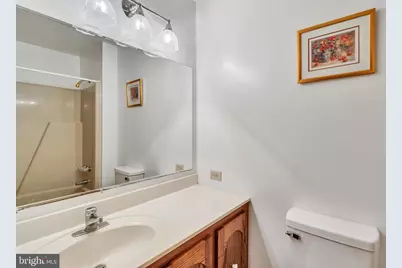 356 Buckner Creek Road, Montross, VA 22520 - Photo 45