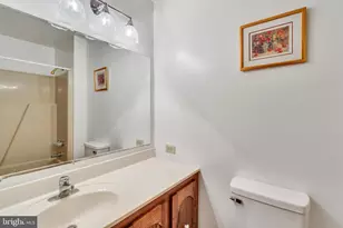 356 Buckner Creek Rd, Montross, VA 22520 - Photo 45