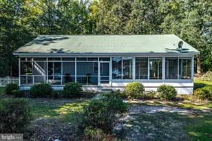 356 Buckner Creek Rd, Montross, VA 22520 - Photo 75