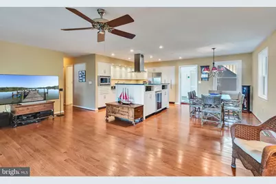 356 Buckner Creek Road, Montross, VA 22520 - Photo 25