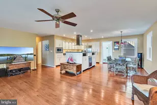 356 Buckner Creek Rd, Montross, VA 22520 - Photo 25