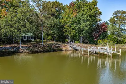 356 Buckner Creek Road, Montross, VA 22520 - Photo 71