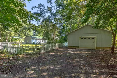 356 Buckner Creek Road, Montross, VA 22520 - Photo 99