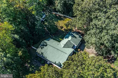 356 Buckner Creek Road, Montross, VA 22520 - Photo 63