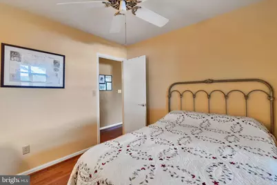 356 Buckner Creek Road, Montross, VA 22520 - Photo 43