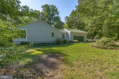 356 Buckner Creek Road, Montross, VA 22520 - Photo 83