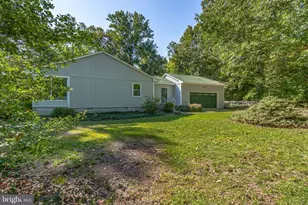 356 Buckner Creek Rd, Montross, VA 22520 - Photo 83