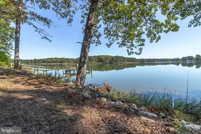 356 Buckner Creek Road, Montross, VA 22520 - Photo 103