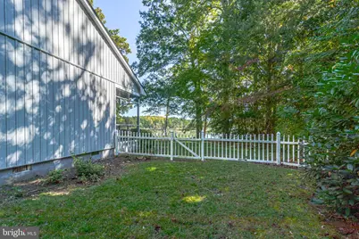 356 Buckner Creek Road, Montross, VA 22520 - Photo 101