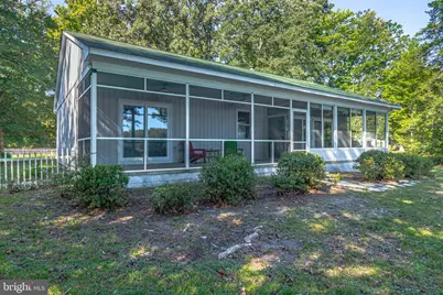 356 Buckner Creek Road, Montross, VA 22520 - Photo 89