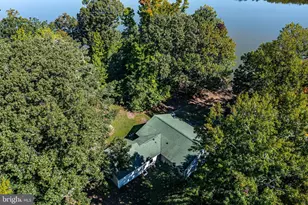356 Buckner Creek Rd, Montross, VA 22520 - Photo 1
