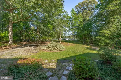 356 Buckner Creek Road, Montross, VA 22520 - Photo 77