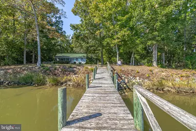 356 Buckner Creek Road, Montross, VA 22520 - Photo 115