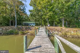 356 Buckner Creek Rd, Montross, VA 22520 - Photo 115