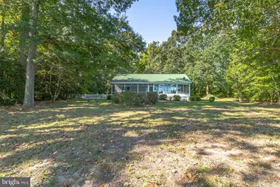 356 Buckner Creek Road, Montross, VA 22520 - Photo 117