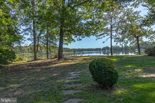 356 Buckner Creek Rd, Montross, VA 22520 - Photo 85