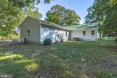 356 Buckner Creek Road, Montross, VA 22520 - Photo 93