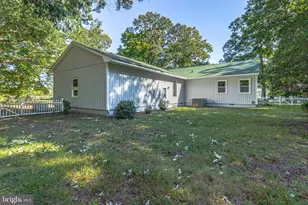 356 Buckner Creek Rd, Montross, VA 22520 - Photo 93