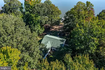 356 Buckner Creek Road, Montross, VA 22520 - Photo 61