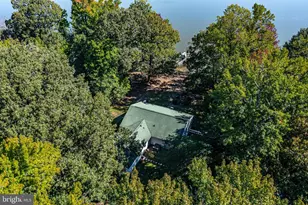 356 Buckner Creek Rd, Montross, VA 22520 - Photo 61