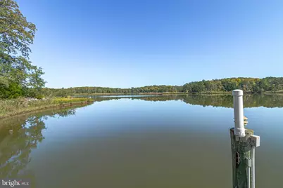 356 Buckner Creek Road, Montross, VA 22520 - Photo 113