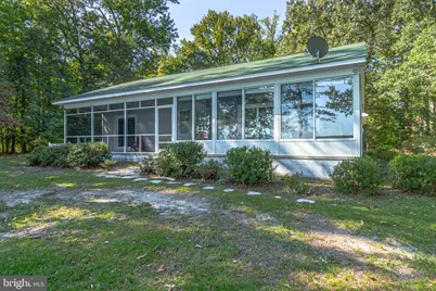 356 Buckner Creek Road, Montross, VA 22520 - Photo 87