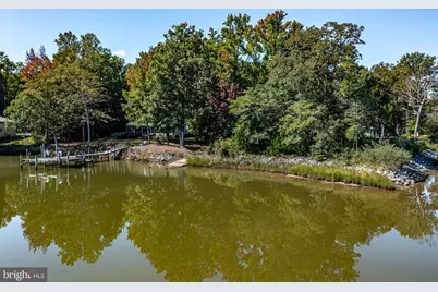 356 Buckner Creek Road, Montross, VA 22520 - Photo 69