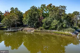 356 Buckner Creek Rd, Montross, VA 22520 - Photo 69