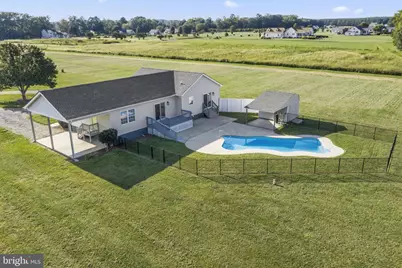 569 Safe Harbor Lndg, Hague, VA 22469 - Photo 5